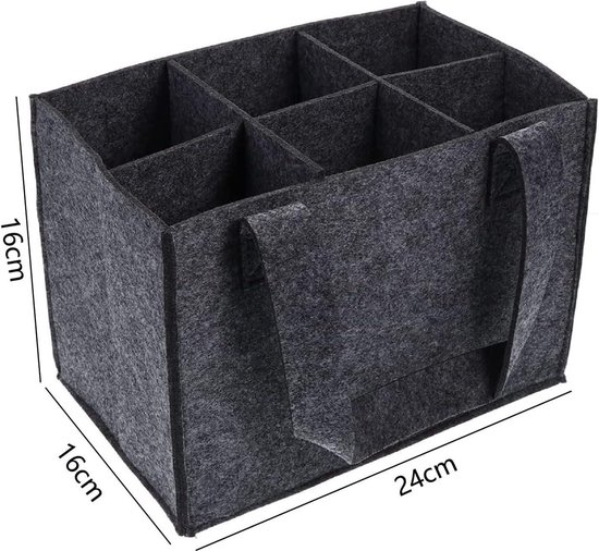 Emballage Bouteilles Et Terroirs Sac Porte Bouteilles De Voyage : Sac Porte Bouteilles