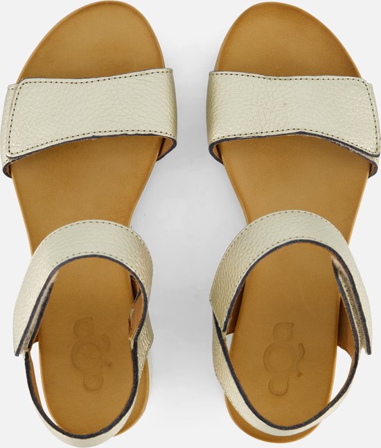Aqa sandalen dames hotsell
