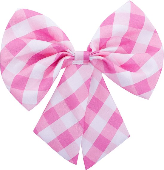 Robe d'habillage Barbie taille 140