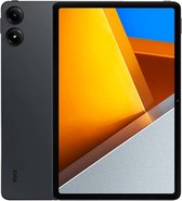 Bol.com POCO Pad WiFi 8GB/256GB Grey aanbieding