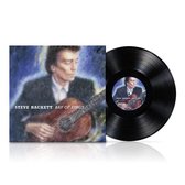 Steve Hackett - Bay Of Kings (Vinyl Re-issue 2024) (LP)