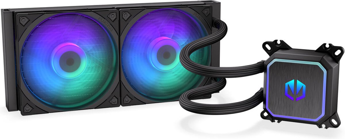 ENDORFY Navis F240 ARGB