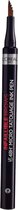 Bol.com L'Oréal Unbelieva Brow Micro Tatouage - 105 Brunette aanbieding