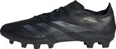 adidas Performance Chaussure Predator League Multi-surfaces - Unisex - Noir - 42