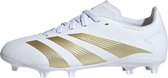 adidas Performance Chaussure Predator League Terrain souple Enfants - Enfants - Blanc - 28