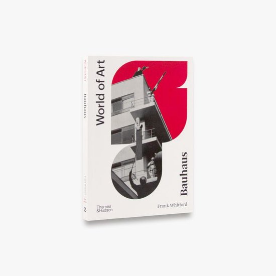 Bauhaus