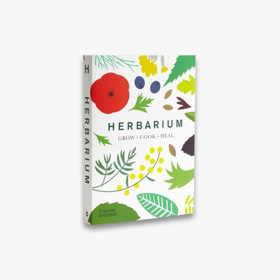 Herbarium