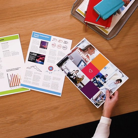 Brother TN-243C Cartouche de toner 1 pièce(s) Original Cyan