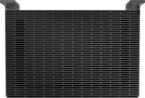 Linksys MR5500 Hydra 6 Pro - Routeur - Mesh WiFi 6 - Double bande – Contrôle Parental – 5400 Mb/s - Noir