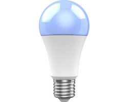 WOOX R9074 éclairage intelligent Wi-Fi Wit