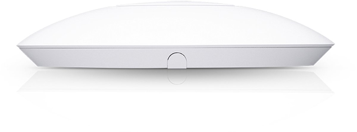 Ubiquiti UniFi nanoHD - Network Accesspoint - WiFi 5 - 1-Pack — cadeau in Cadeau-ideeën - foto 3