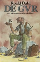 Hardcover