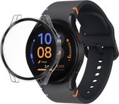 Samsung Galaxy Watch FE - 40mm - Black