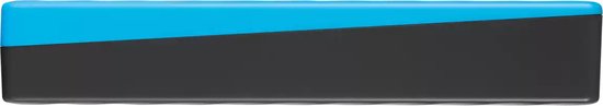 Western Digital My Passport - Externe Harde Schijf - 6 TB - Blauw van Merkloos — afbeelding 5