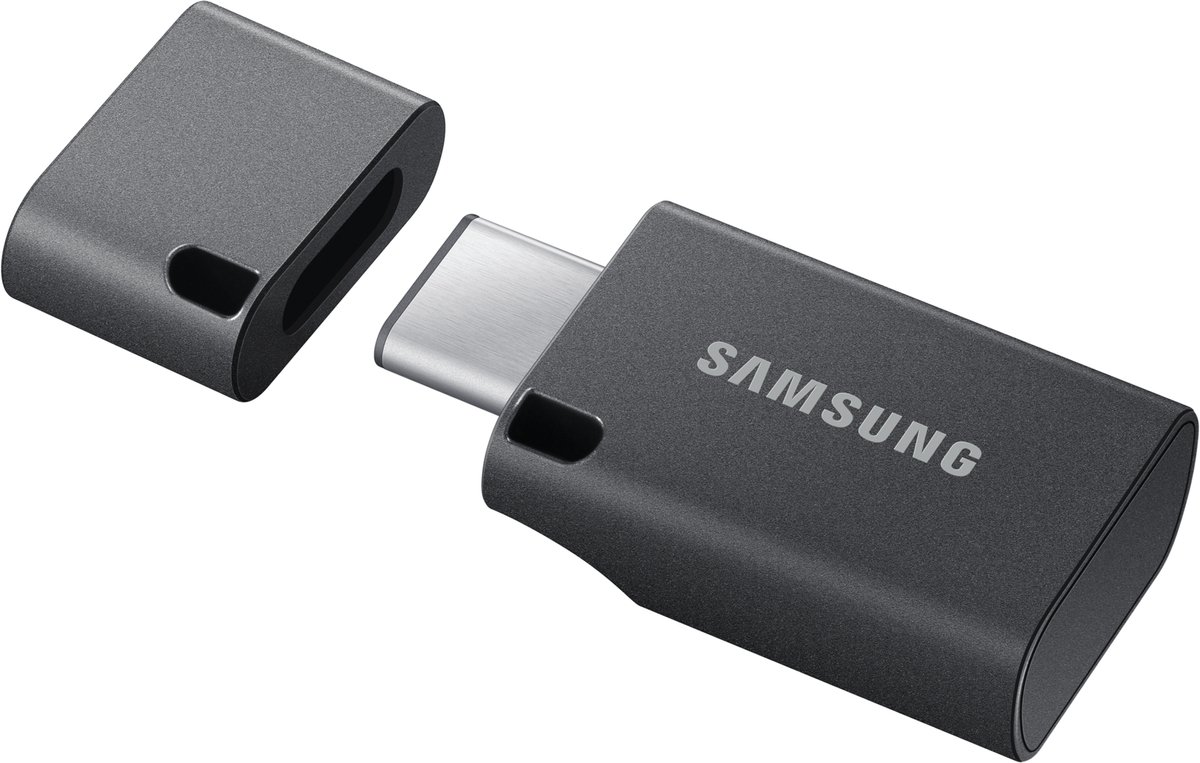 Samsung USB Flash Drive Type-C™