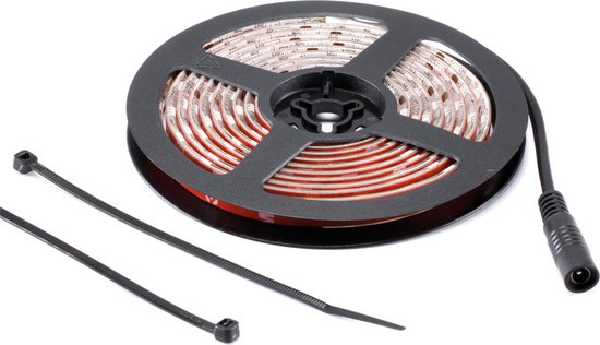 YHX-OU OV9732 Camerabevestiging voor WINMAU Plasma Dartbord LED-verlichtingssysteem LED-ring