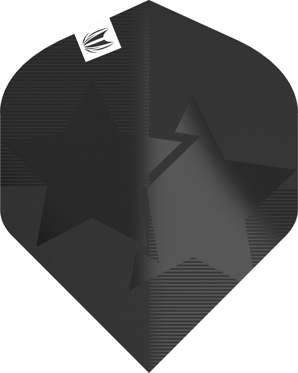 Nog geen product afbeelding beschikbaar