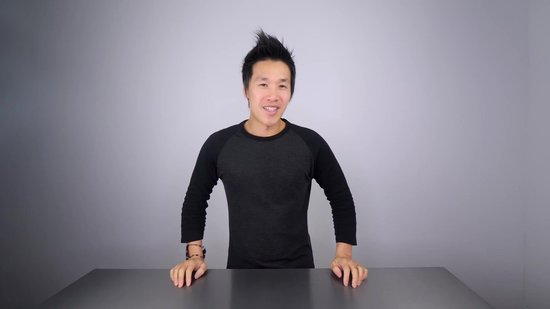 Yaxell Couteau de Chef Japonais Ketu 20 cm 3 Couches Inox Manche Wood Pakka Zwart