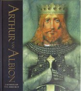 Arthur van Albion