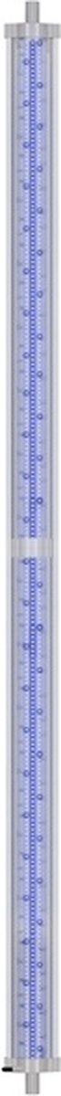 AquAtlantis Easy LED Universal 2.0 Marine Blue 1200MM