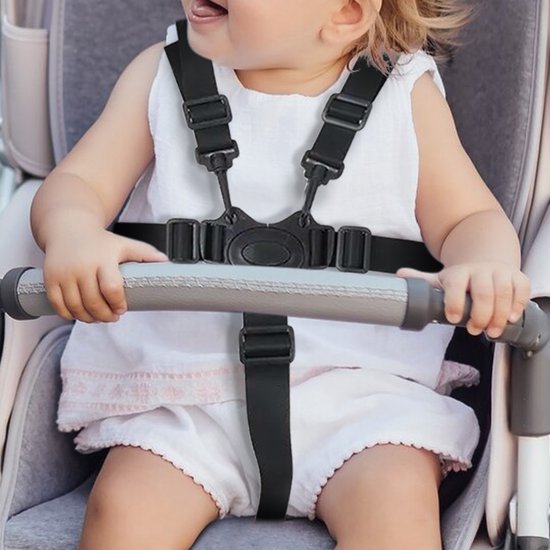 5point kindereetkamerstoel veiligheidsgordel 5point kinderveiligheidsgordel kinderwagen veiligheidsgordel rood kopen vanaf een prijs van 5.1 5point kindereetkamerstoel veiligheidsgordel 5point kinderveiligheidsgordel kinderwagen veiligheidsgordel rood kopen vanaf een prijs van 5.1