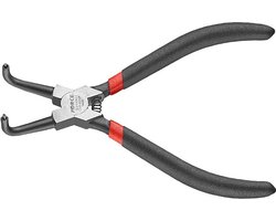 Circliptang (bent-close) 230mm