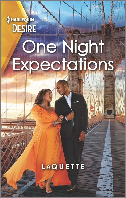 Devereaux Inc. 3 - One Night Expectations - cover