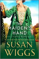 Tudor Rose 2 - The Maiden's Hand