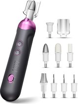 PDP.ProductImage.Thumb.Image.srtText Prix le plus bas