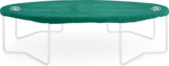 BERG Grand Cover Cover Extra 470 Vert