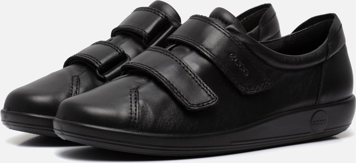 Ecco schoenen arnhem hotsell