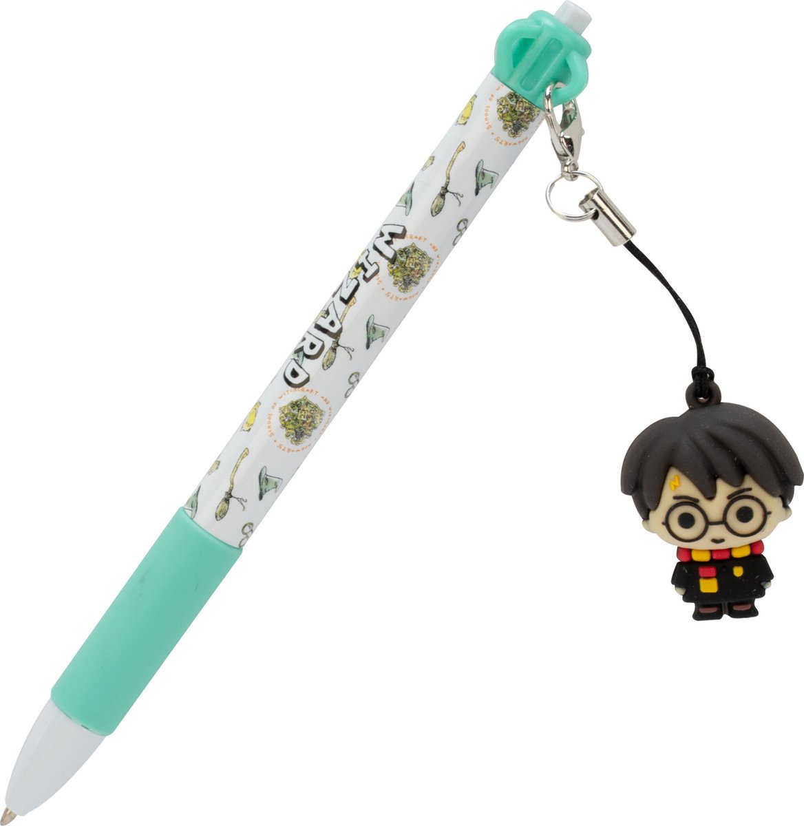 Harry Potter: Mini Pen Pals