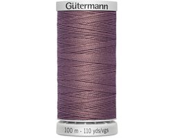 Gütermann Super-sterkgaren 100m kleur 052 - Super-sterk garen - Gutermann
