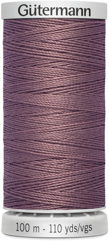 Guttermann Extra sterk 100 meter - 052