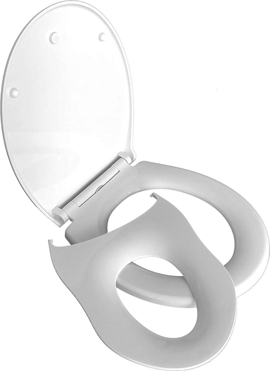 ADOB - Softclose - WC-brillen kopen