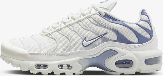 Nike Air Max Plus W Sneakers- Maat 42 | bol