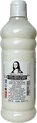 500 ml de médium textile