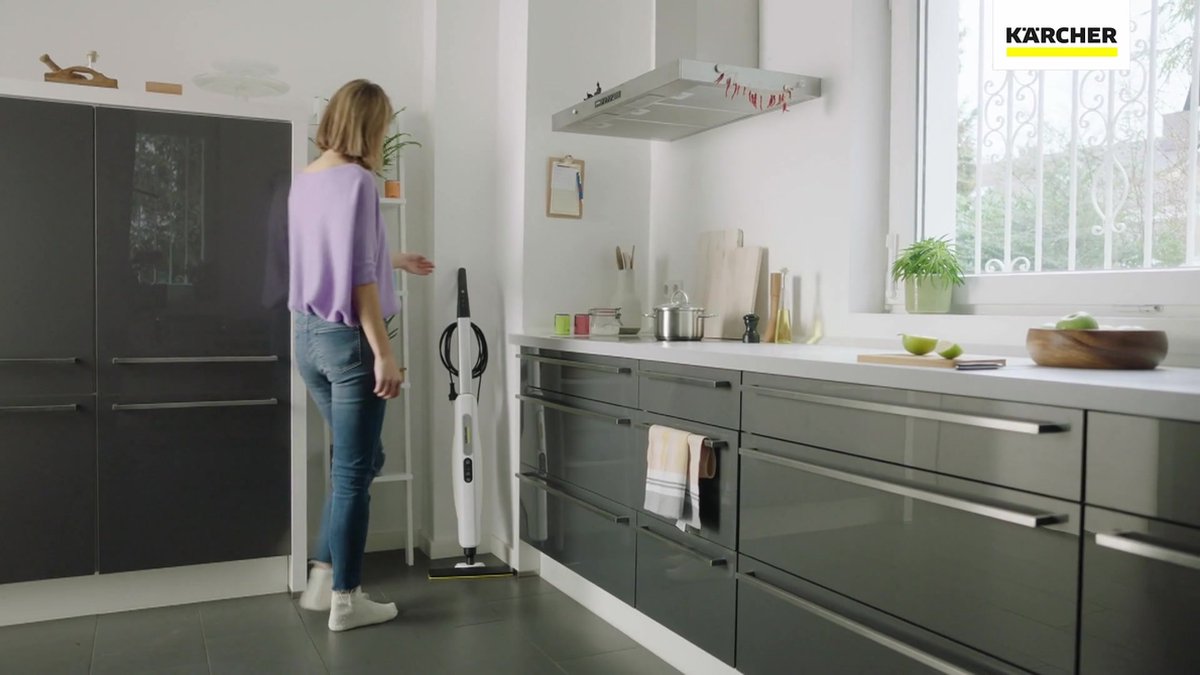 5 stks onderdelen voor een wasmachine Geschikt voo... – Vicedeal