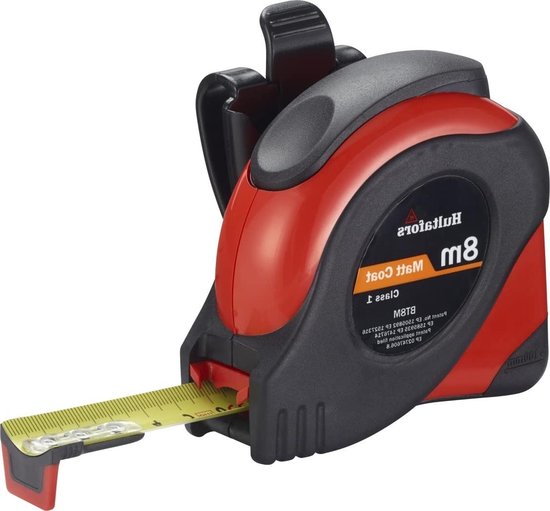 748917_4 748917_4