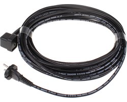 Numatic Snoer 2-ade.10m 236013