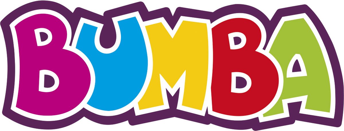 Bumba stickers Super stickerset XL - 7 stickervellen incl luxe 3D puffy en metallic stickers - vanaf 3 jaar - Studio 100 - Bambolino Toys — afbeelding 10