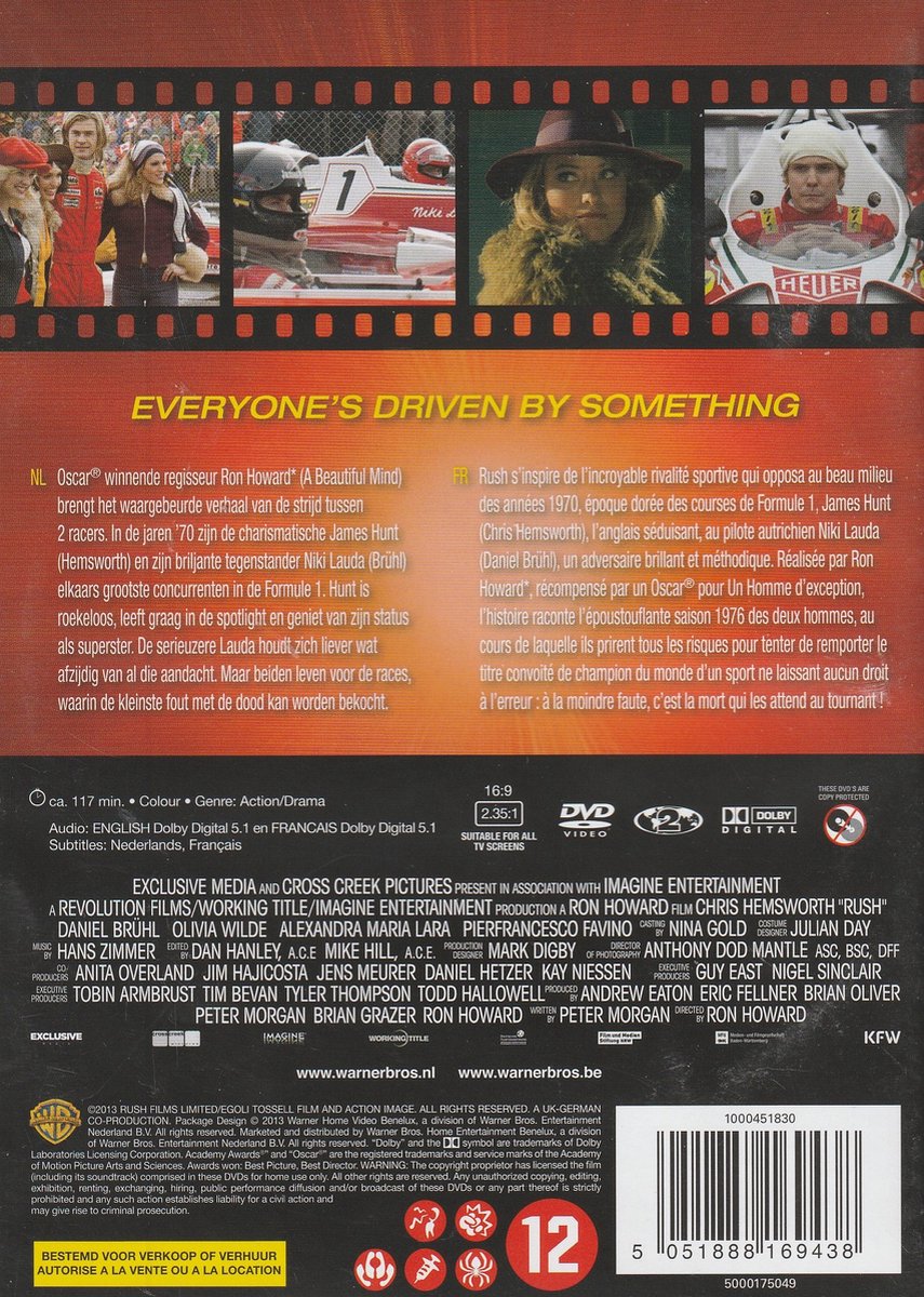 855x1200.jpg