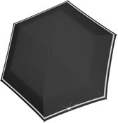 Knirps Rookie Parapluie de poche 22 cm