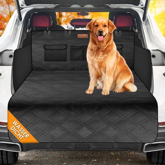 952874_5 952874_5