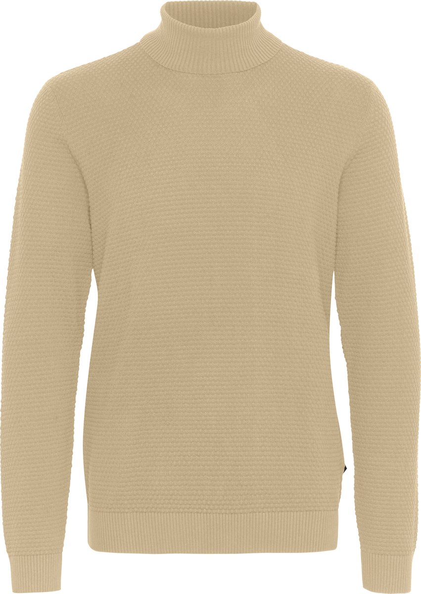 Blend He Pullover Heren Trui - Maat XXL
