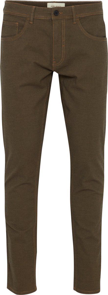 Blend He BHEDFORD pants Heren Broek - Maat 31/34