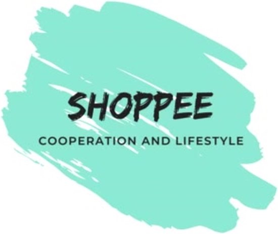 Shkalacar Motor Zadeltas - Waterdichte Canvas Zijtas - Grote Capaciteit - Voor Diverse Motoren