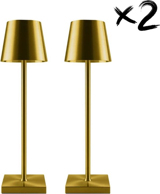 Calex - Latina - Vloerlamp - Zwart - Oplaadbaar - Draadloos - Solar - 150cm - Dimbaar - Warm Wit Licht Rgb Waterdicht