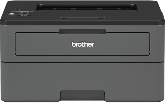 Brother HL-L2370DN