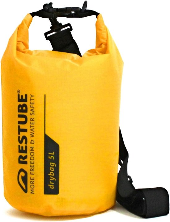 Foto: Waterdichte telefoonhoesjes drybag set van 2 stuks onderwater hoesje telefoon voor alle telefoons waterdicht telefoonhoesje earkings